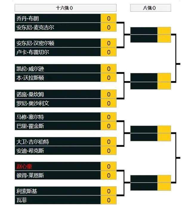 不但自己命将休矣，自己的三个儿子也将一辈子暗无天日，他们怎可能逃得过万龙殿的追捕？就连自己的孙子，都不被放过，一旦他因为自己的所作所为蒙受羞辱和非议，那他必将恨自己入骨。